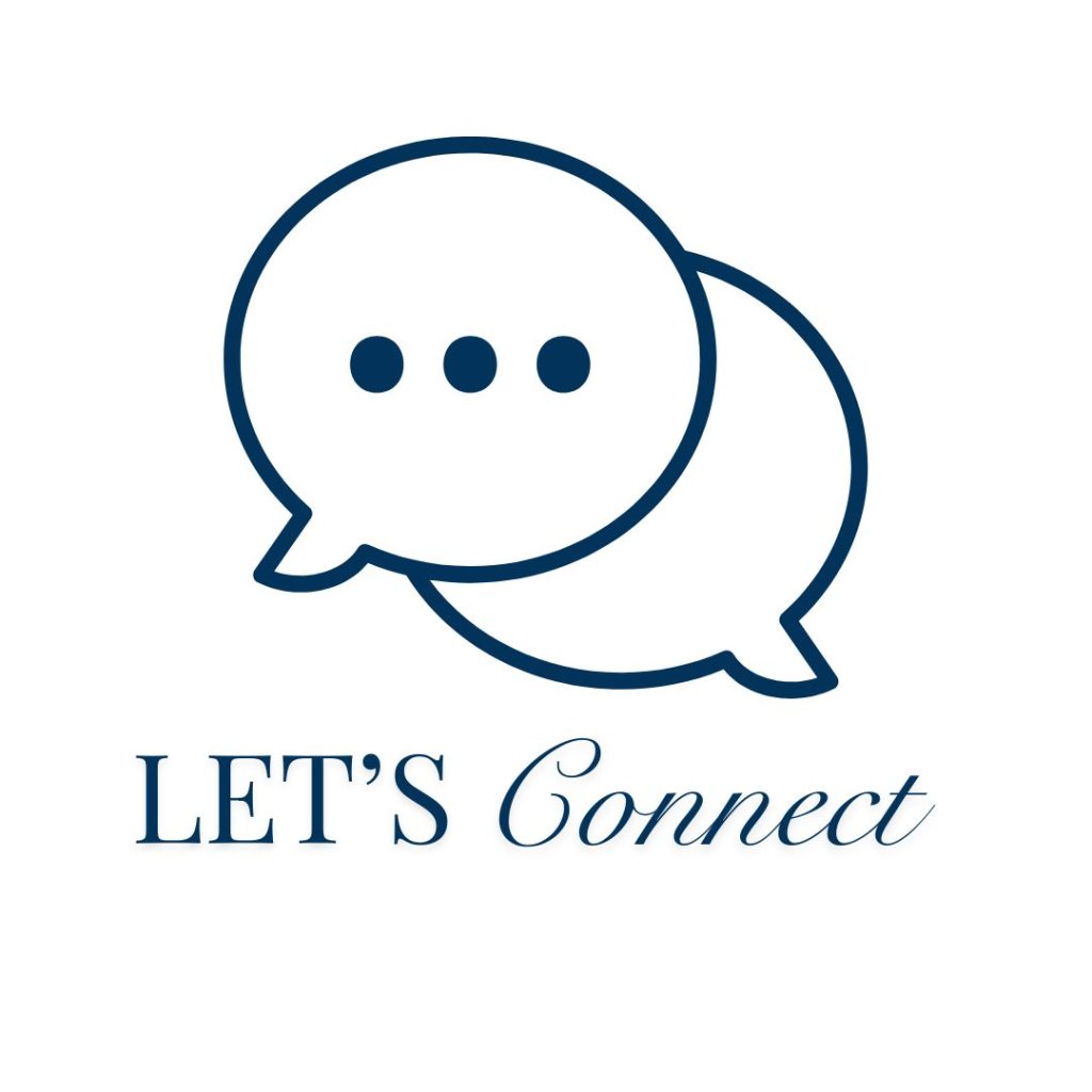 Let’s