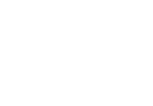 wreRealEstate_ICON_REV